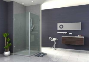 Spiegelschrank-im-Badezimmer-selbst-montieren